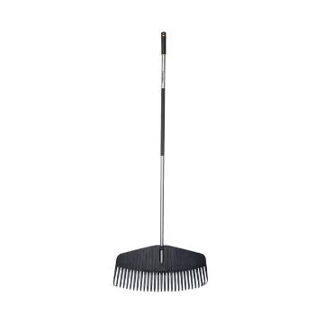 lehereha lai Garden Light Fiskars