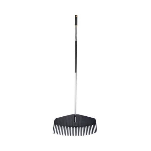 lehereha lai Garden Light Fiskars