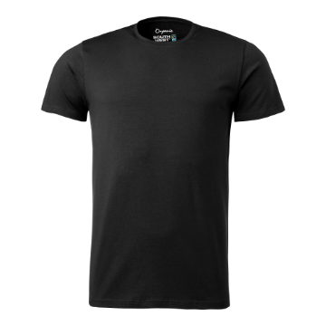 SW Norman T-särk Indigo sinine 3XL