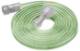 LED-riba roheline Sunlit Slim 5 m Mareld