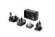 3M Peltor Litecom Pro FR08 laadimisadapter