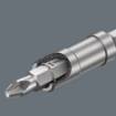 otsakuhoidja universaalne magnetiga 899/4/1 S 1/4″ x 300 mm Wera