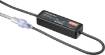 dimmer LED-ribale Sunlit Mareld