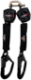 TORQ, SRL Micro 2m, twin