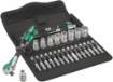 narre meetriline kmpl 8100 SA 6 Zyklop Speed 1/4″ Wera