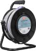 pool LED-ribaga Sunlit Pro 25 m Mareld