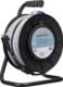 pool LED-ribaga Sunlit Pro 25 m Mareld