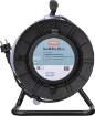 pool LED-ribaga Sunlit Pro 25 m Mareld