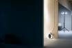 pool LED-ribaga Sunlit Pro 25 m Mareld