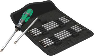 komplekt 88/1 Vario Wera