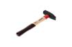 Schlosserhammer rotband-plus , 600 E-800 Gedore