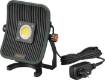 töölamp Blaze 6500 DP Mareld