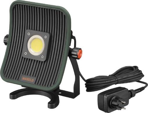töölamp Blaze 6500 DP Mareld
