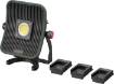 töölamp Blaze 6500 DP Mareld