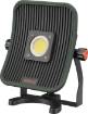 töölamp Blaze 6500 DP Mareld