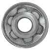 Padrunite komplekt 1/4″ Torx Plus, KL-4043-400 Gedore