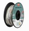 LED-riba Sunlit Proline 20 m Mareld