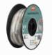 LED-riba Sunlit Proline 20 m Mareld