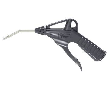 puhurpüstol 208 Detect 90mm Cejn
