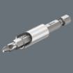 otsakuhoidja universaalne magnetiga 899/4/1 S 1/4″ x 100 mm Wera