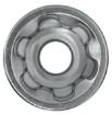 Padrunite komplekt 1/2″ TorxPlus, KL-4043-300 Gedore