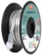LED-riba Sunlit Slim 10 m Mareld