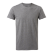 SW Norman T-särk valge XXL