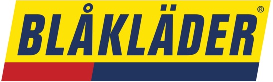 Picture for brand Blåkläder