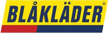 Pilt kaubamärgile BLAKLADER
