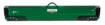 Folding trestle FAB 590, height-adjustable for ergonomic working