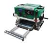 Thickness planer 1,8kW DH 330-2 Spiral