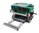 Thickness planer 1,8kW DH 330-2 Spiral