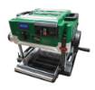 Thickness planer 1,8kW DH 330-2 Spiral