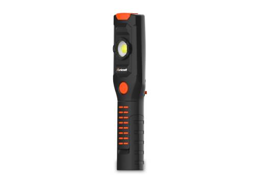 LED work light LAL 1000-2 DC