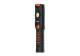 LED work light LAL 1000-2 DC