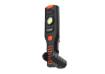 LED work light LAL 1000-2 DC