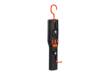 LED work light LAL 1000-2 DC