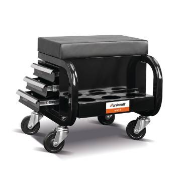 Mounting stool MH-S 3
