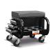 Mounting stool MH-S 3