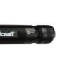 LED flashlight LTL 1400 DC