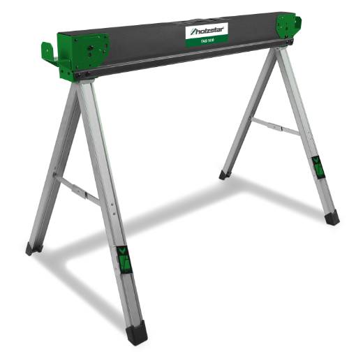Folding trestle FAB 500