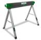 Folding trestle FAB 500