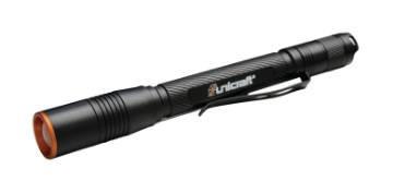 LED penlightLTL 300 DC with COB LED