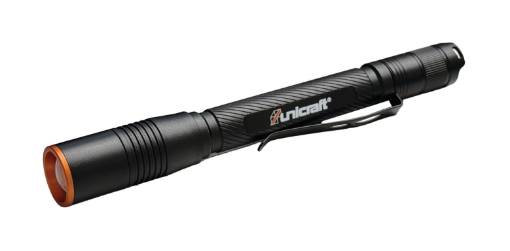 LED penlightLTL 300 DC with COB LED