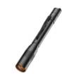 LED penlightLTL 300 DC with COB LED