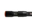 LED penlightLTL 300 DC with COB LED