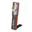 LED work light LAL 800 DC Colour with color temperature mode