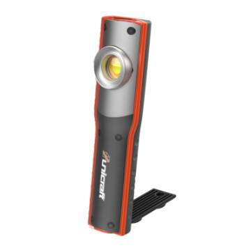 LED work light LAL 800 DC Colour with color temperature mode