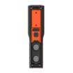 LED work light LAL 800 DC Colour with color temperature mode
