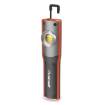 LED work light LAL 800 DC Colour with color temperature mode